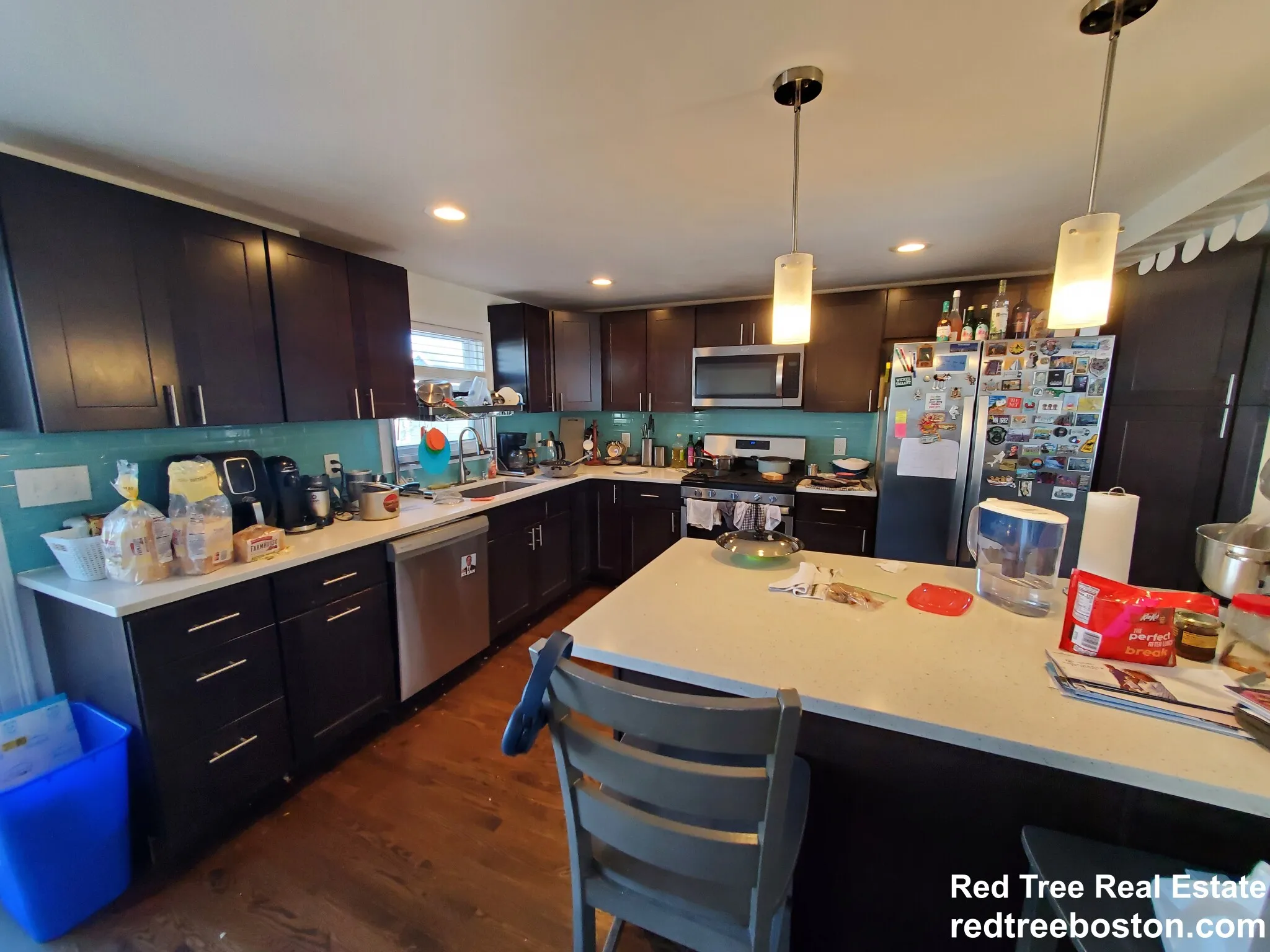 5 bed, 4+ bath apartment for rent at 77 Rock Glen Rd Unit House, Medford