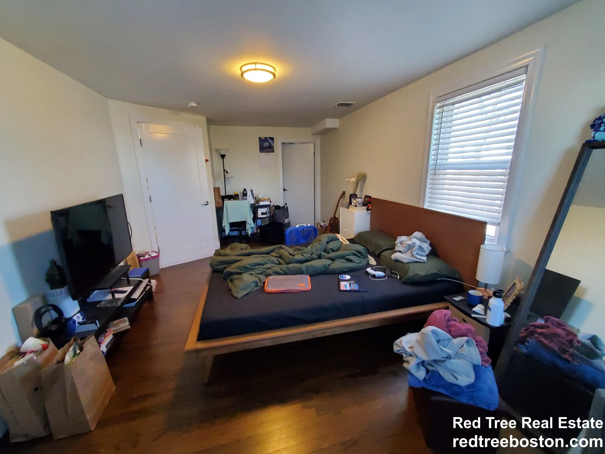 5 bed, 4+ bath apartment for rent at 77 Rock Glen Rd Unit House, Medford — photo 13 of 27