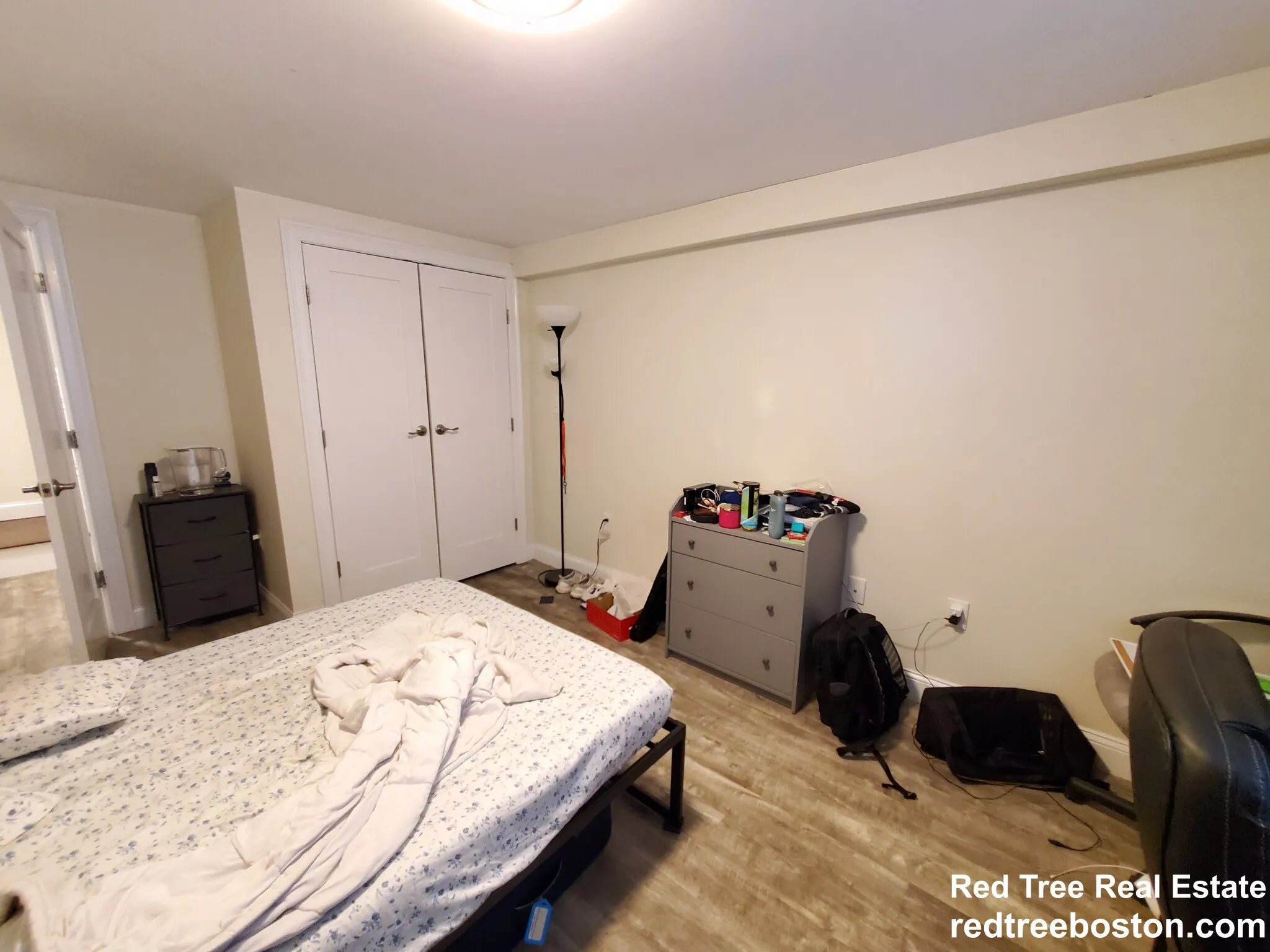 5 bed, 4+ bath apartment for rent at 77 Rock Glen Rd Unit House, Medford — photo 15 of 27