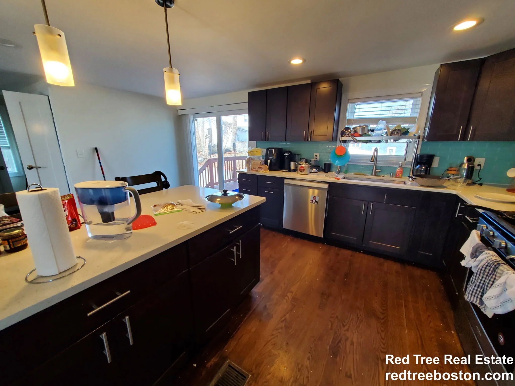 5 bed, 4+ bath apartment for rent at 77 Rock Glen Rd Unit Room, Medford — photo 6 of 54