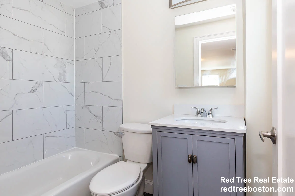 5 bed, 4+ bath apartment for rent at 77 Rock Glen Rd Unit Room, Medford — photo 43 of 54