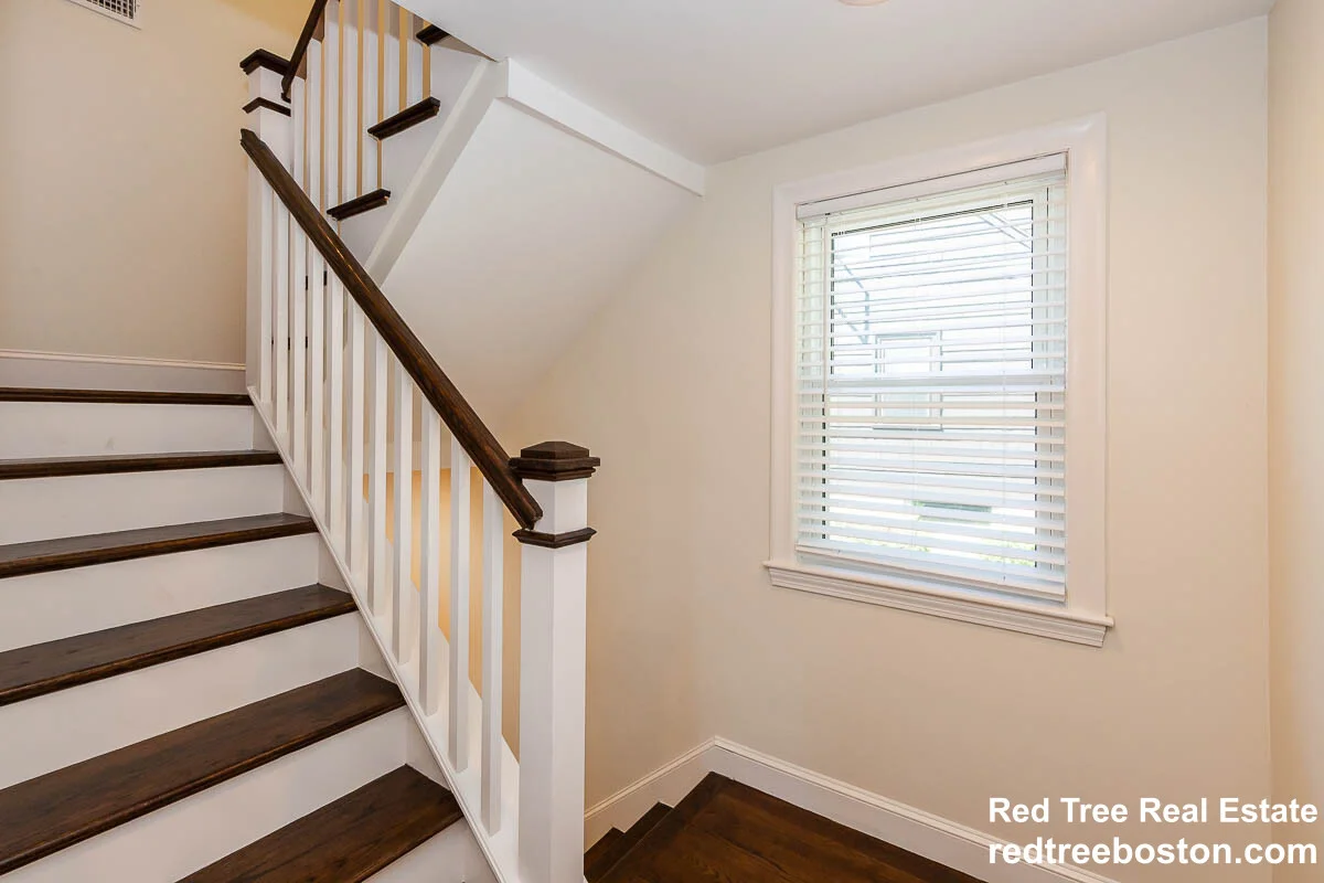 5 bed, 4+ bath apartment for rent at 77 Rock Glen Rd Unit Room, Medford — photo 45 of 54
