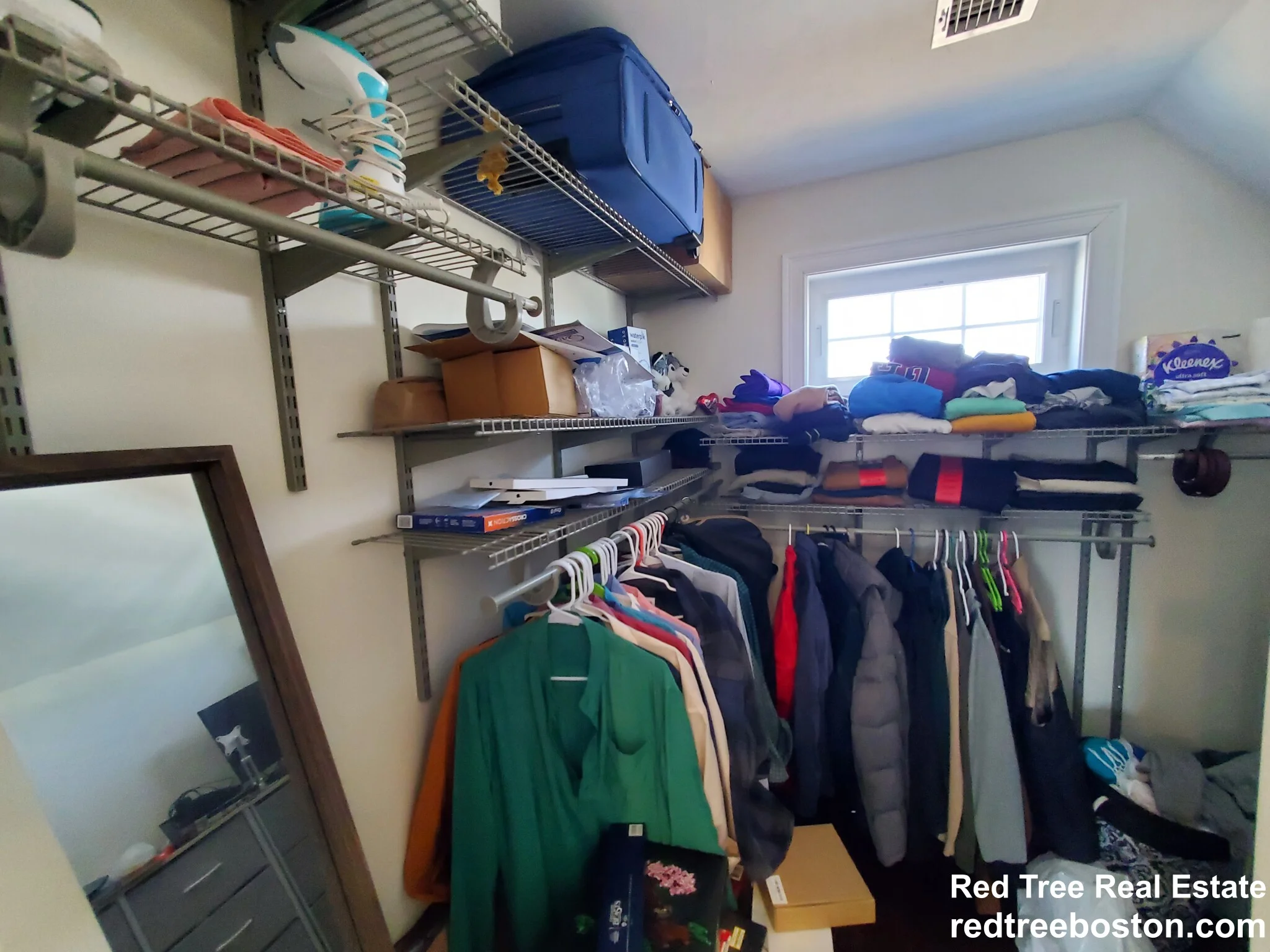 5 bed, 4+ bath apartment for rent at 77 Rock Glen Rd Unit Room, Medford — photo 23 of 54