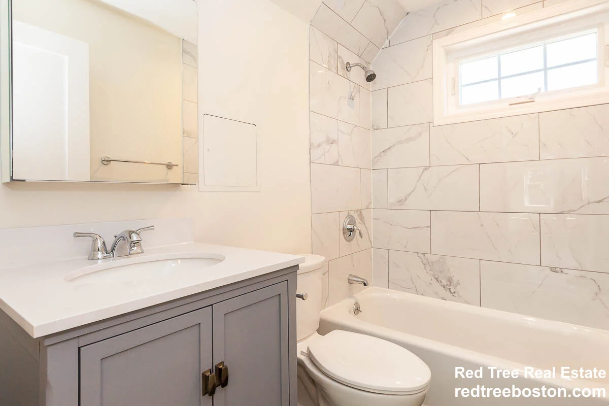 5 bed, 4+ bath apartment for rent at 77 Rock Glen Rd Unit Room, Medford — photo 48 of 54