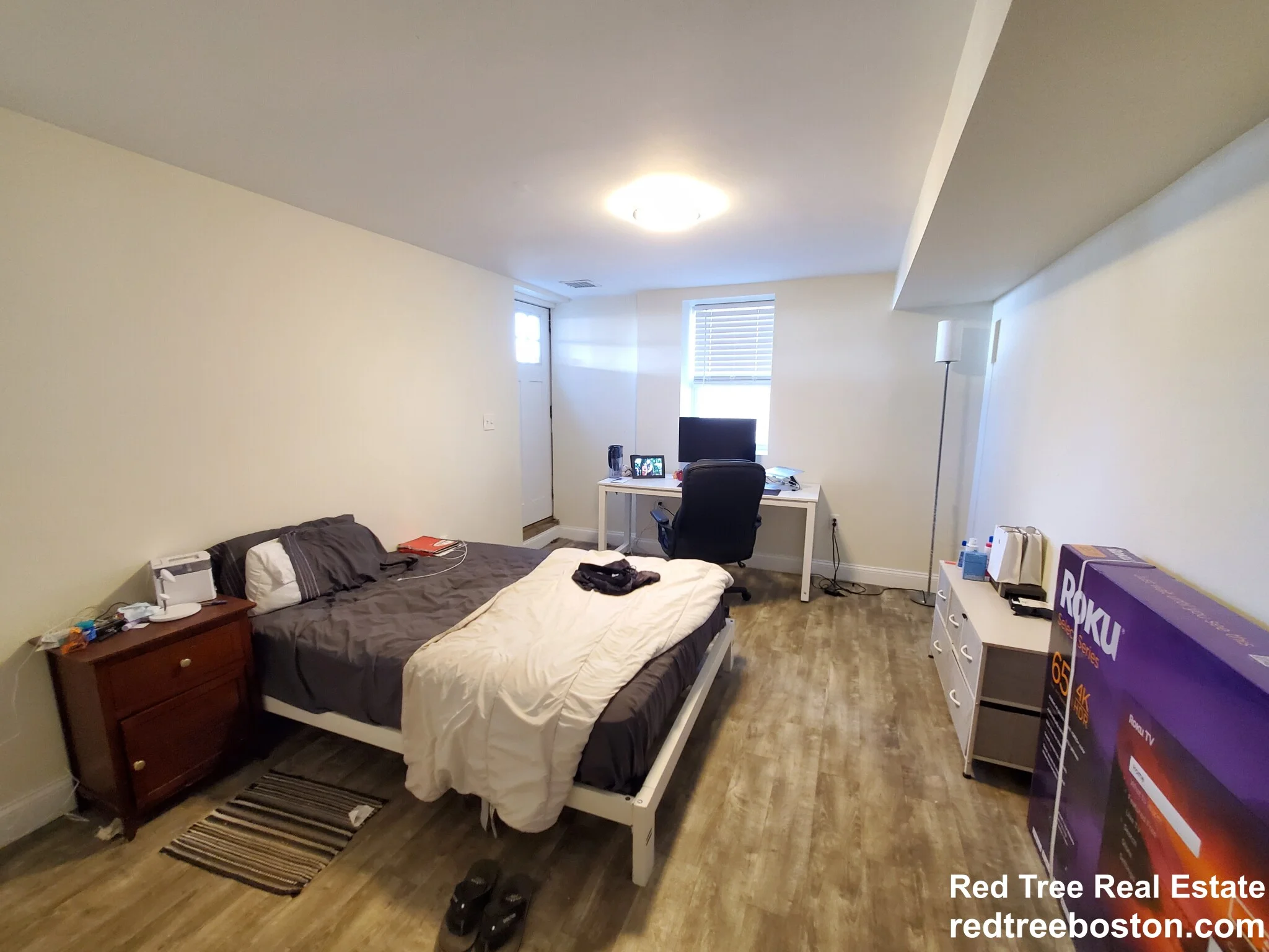 5 bed, 4+ bath apartment for rent at 77 Rock Glen Rd Unit Room, Medford — photo 15 of 54