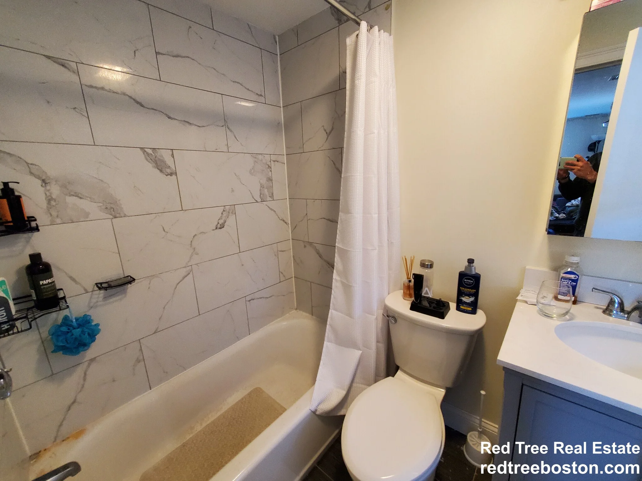 5 bed, 4+ bath apartment for rent at 77 Rock Glen Rd Unit Room, Medford — photo 21 of 54