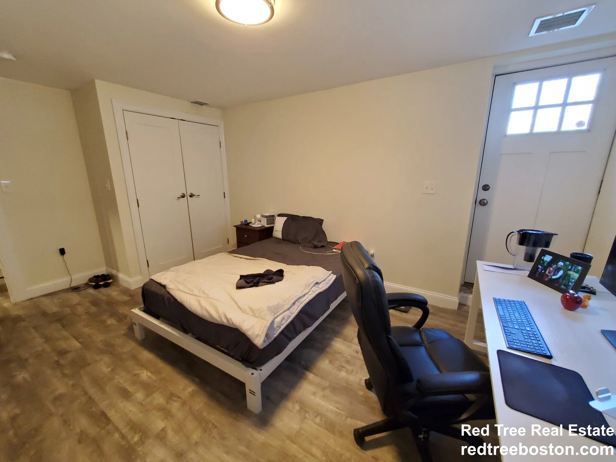 5 bed, 4+ bath apartment for rent at 77 Rock Glen Rd Unit Room, Medford — photo 16 of 54