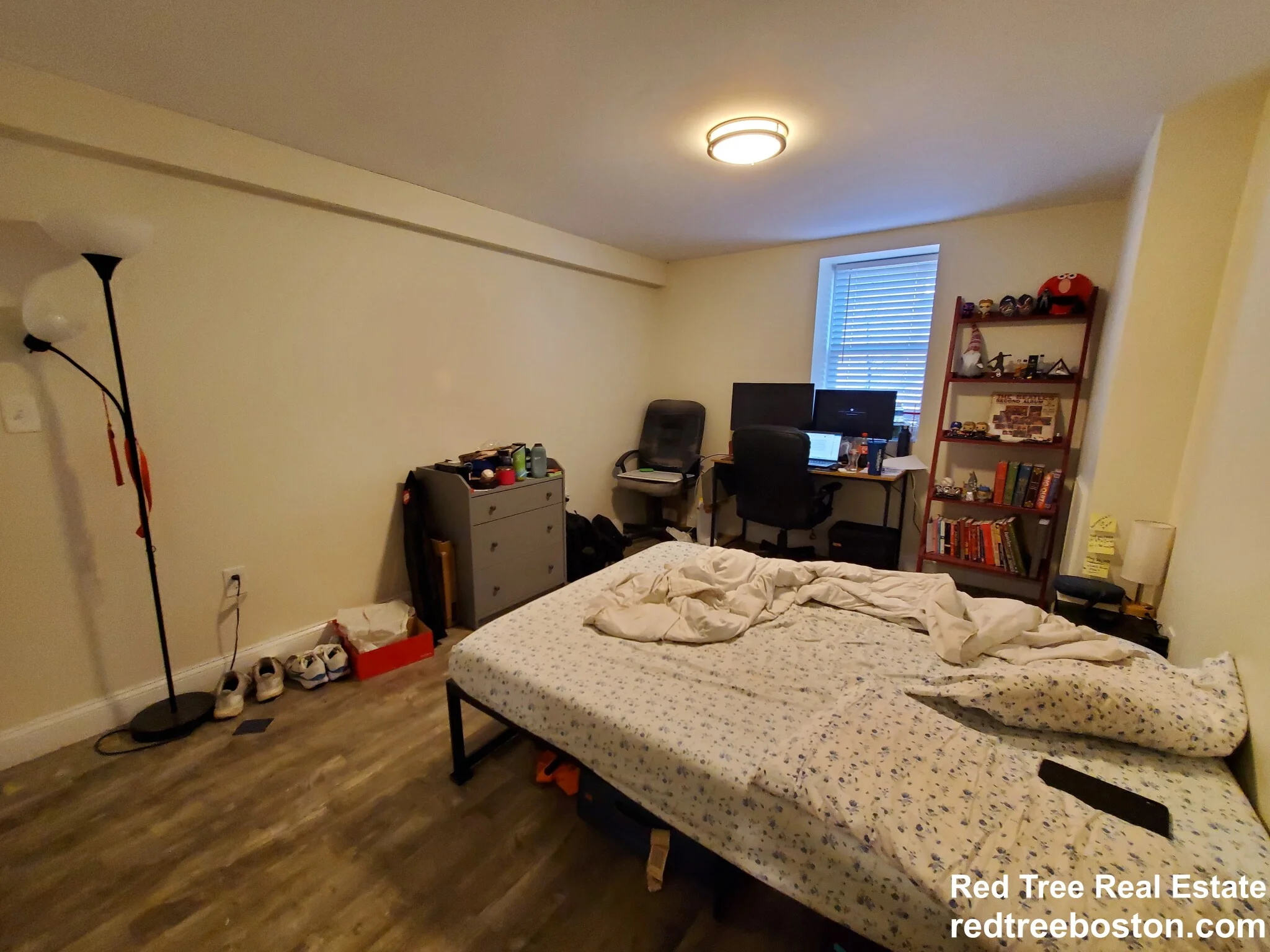 5 bed, 4+ bath apartment for rent at 77 Rock Glen Rd Unit Room, Medford — photo 13 of 54