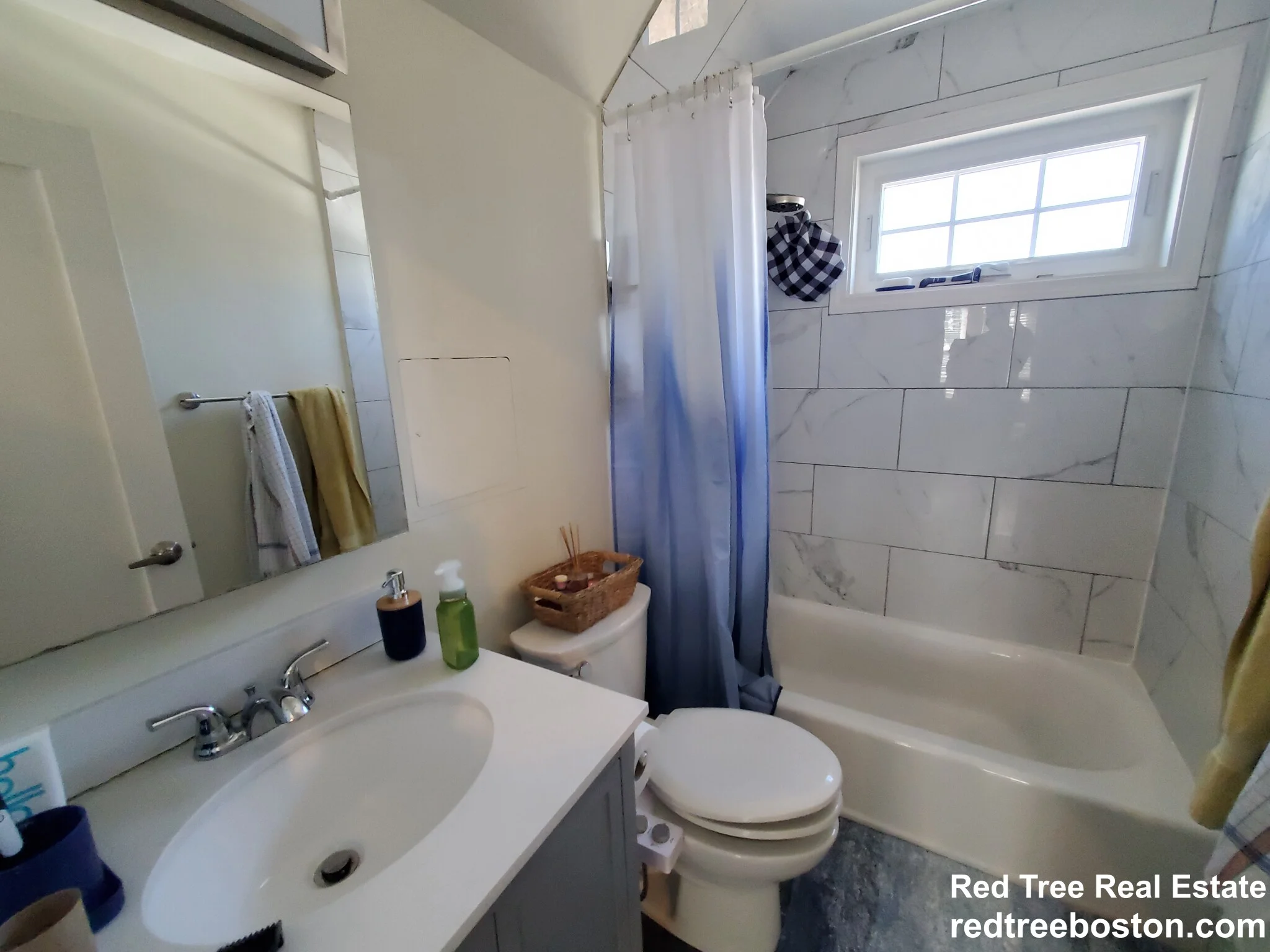 5 bed, 4+ bath apartment for rent at 77 Rock Glen Rd Unit Room, Medford — photo 20 of 54
