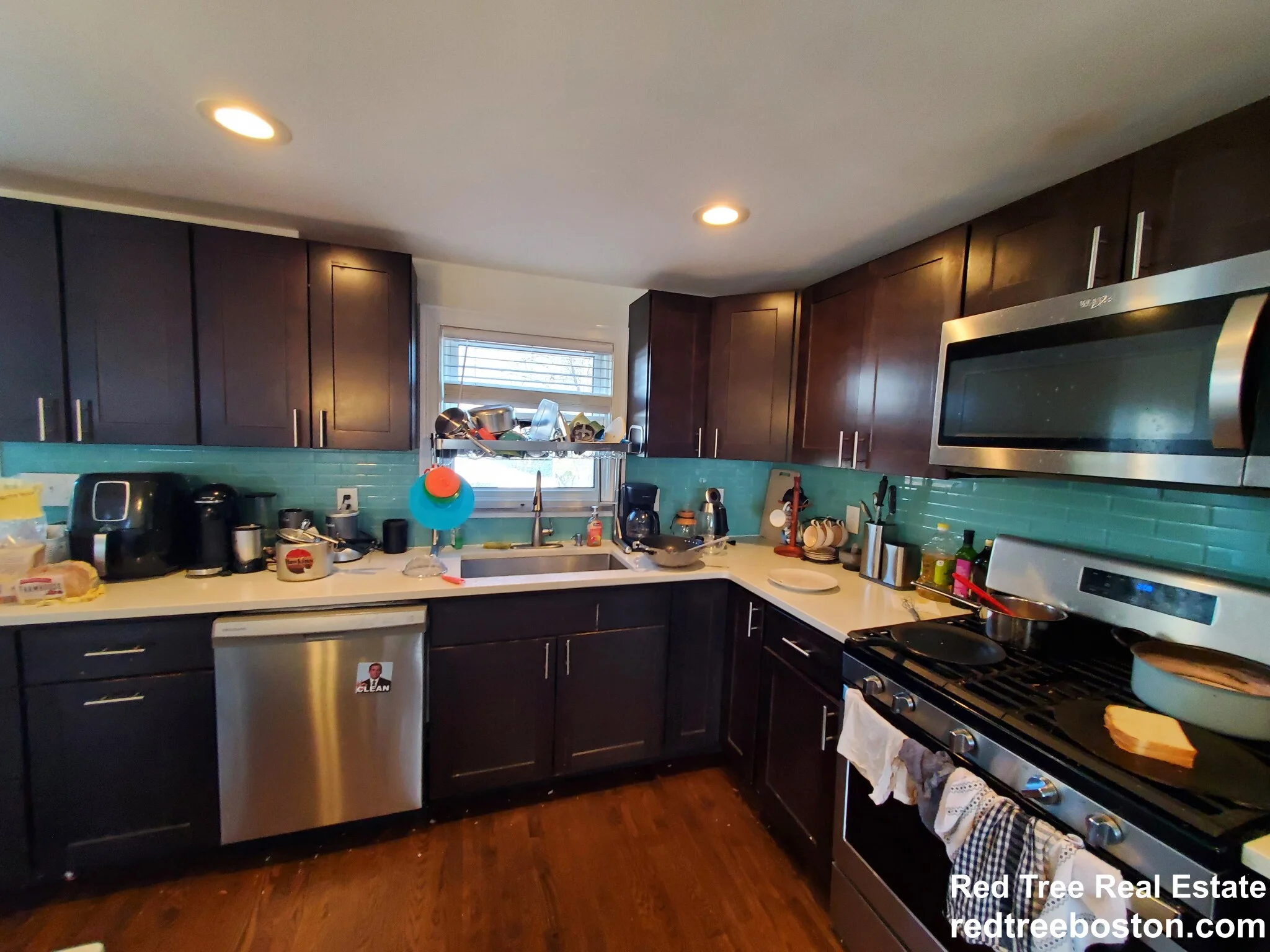 5 bed, 4+ bath apartment for rent at 77 Rock Glen Rd Unit Room, Medford — photo 8 of 54
