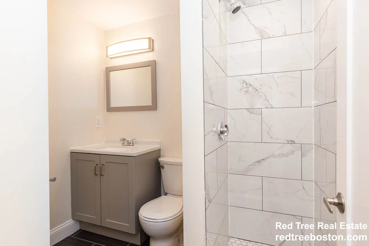 5 bed, 4+ bath apartment for rent at 77 Rock Glen Rd Unit Room, Medford — photo 52 of 54