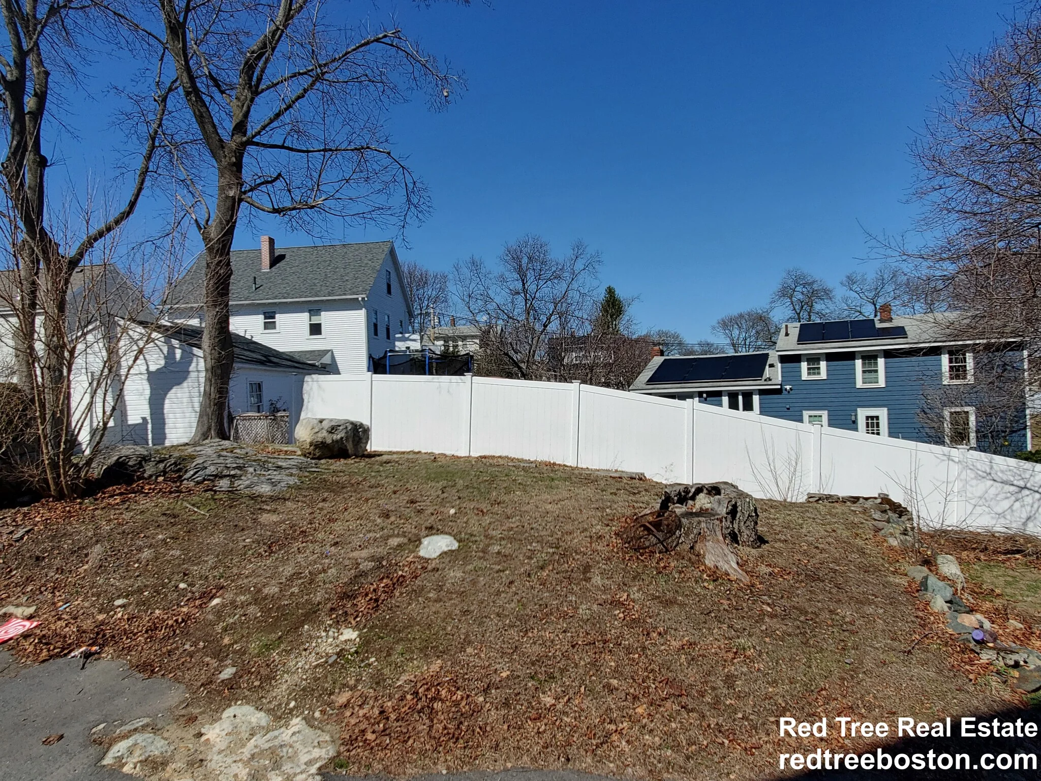 5 bed, 4+ bath apartment for rent at 77 Rock Glen Rd Unit Room, Medford — photo 26 of 54