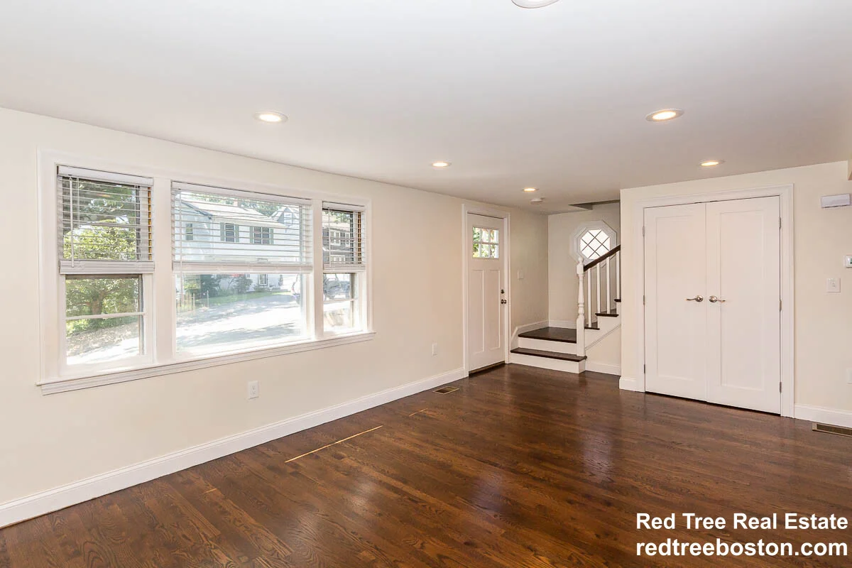 5 bed, 4+ bath apartment for rent at 77 Rock Glen Rd Unit Room, Medford — photo 36 of 54