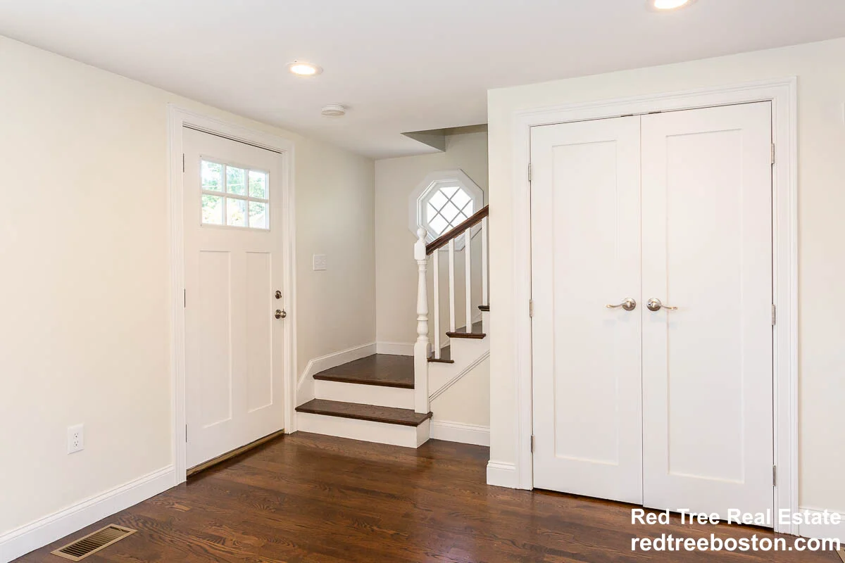 5 bed, 4+ bath apartment for rent at 77 Rock Glen Rd Unit Room, Medford — photo 54 of 54