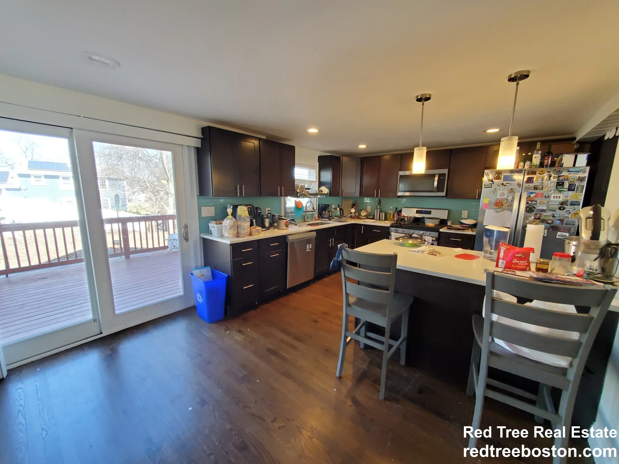 5 bed, 4+ bath apartment for rent at 77 Rock Glen Rd Unit Room, Medford — photo 4 of 54
