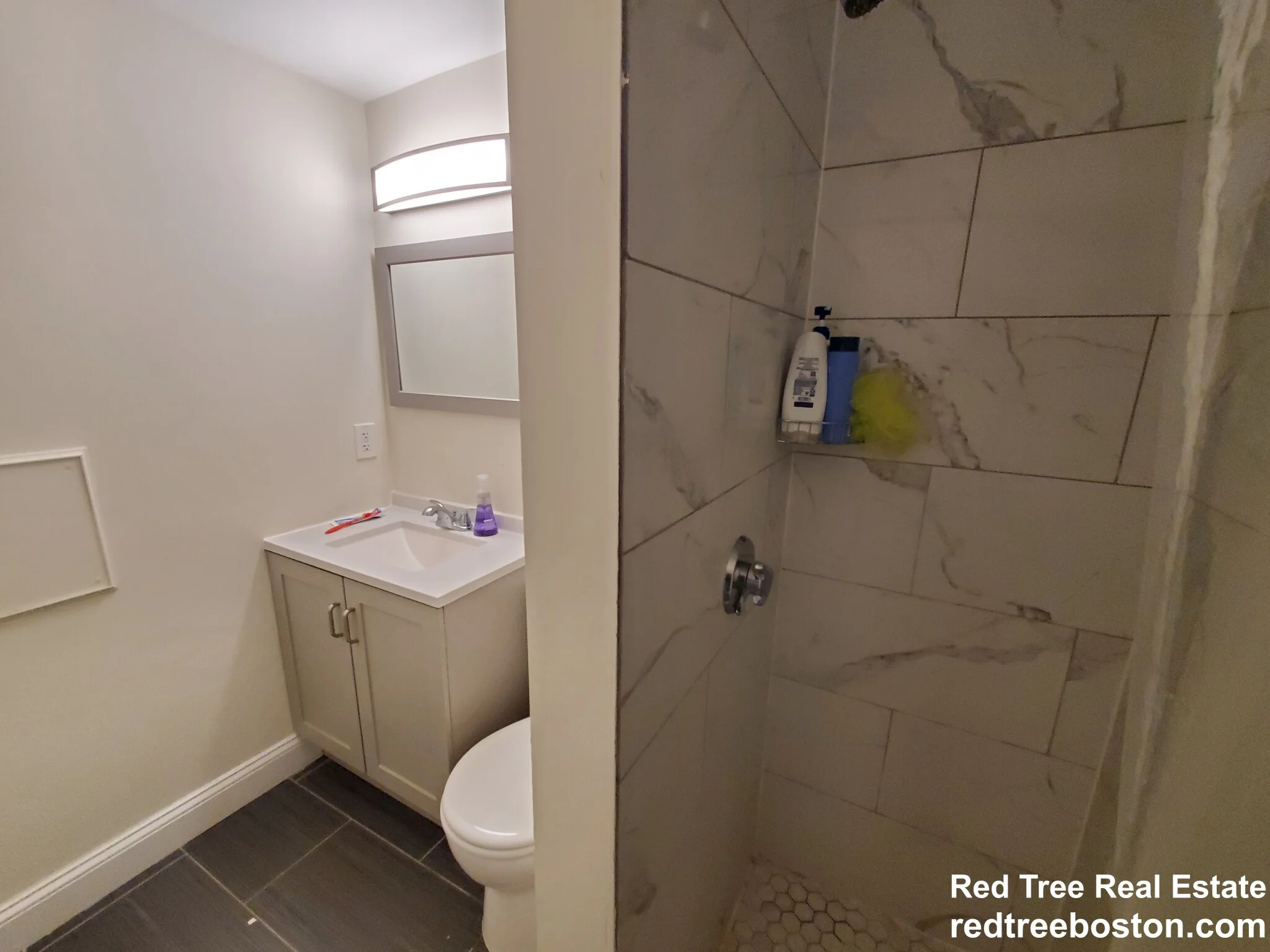 5 bed, 4+ bath apartment for rent at 77 Rock Glen Rd Unit Room, Medford — photo 19 of 54