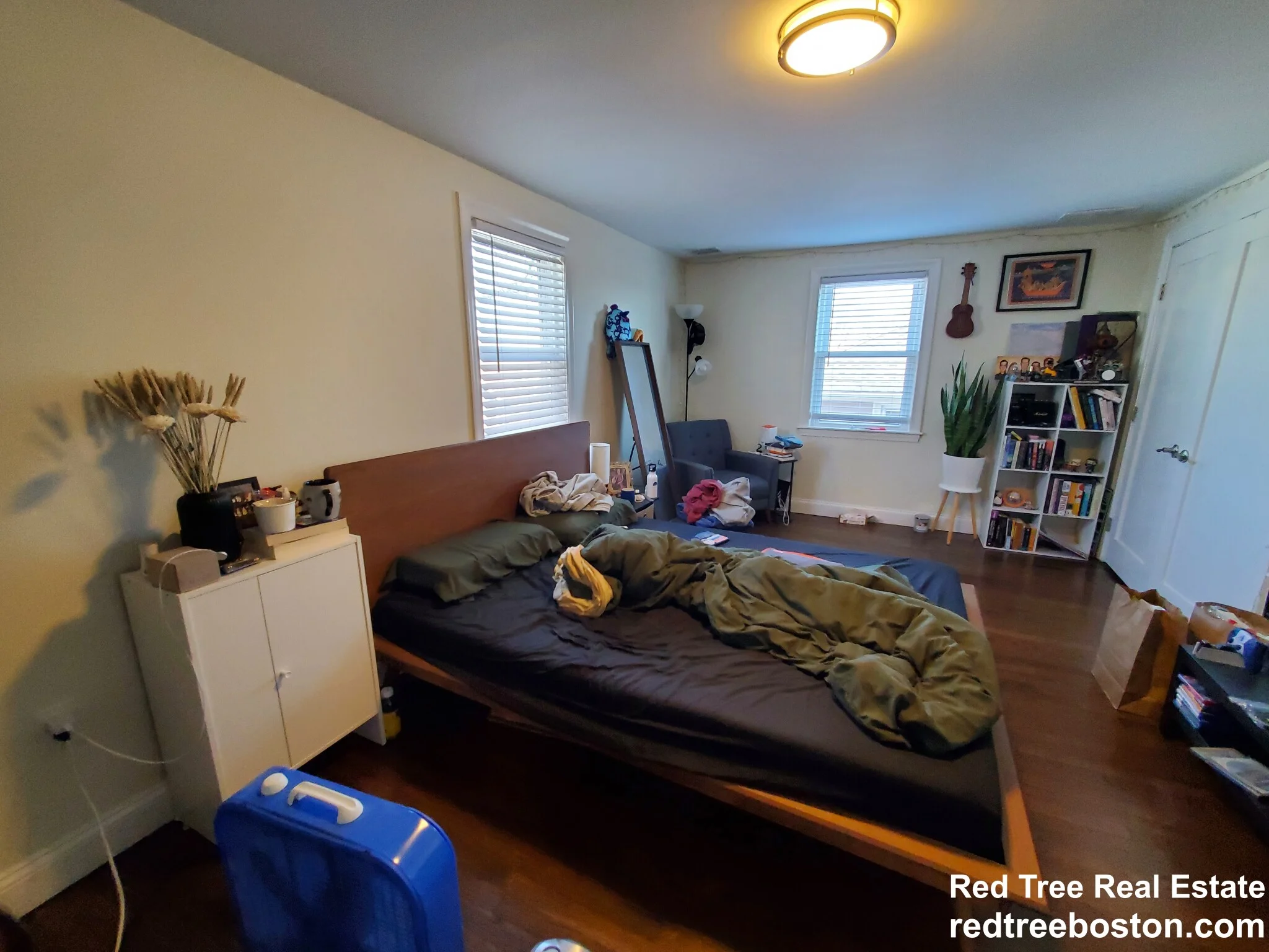 5 bed, 4+ bath apartment for rent at 77 Rock Glen Rd Unit Room, Medford — photo 11 of 54