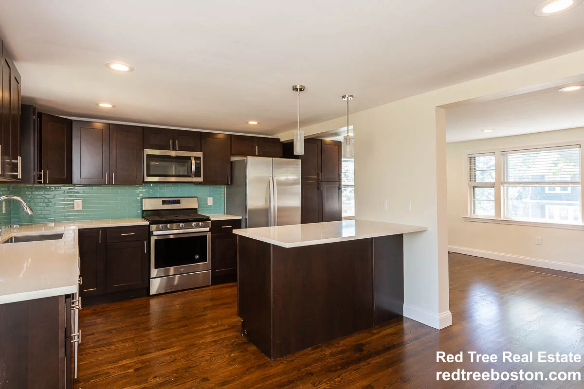 5 bed, 4+ bath apartment for rent at 77 Rock Glen Rd Unit Room, Medford — photo 31 of 54