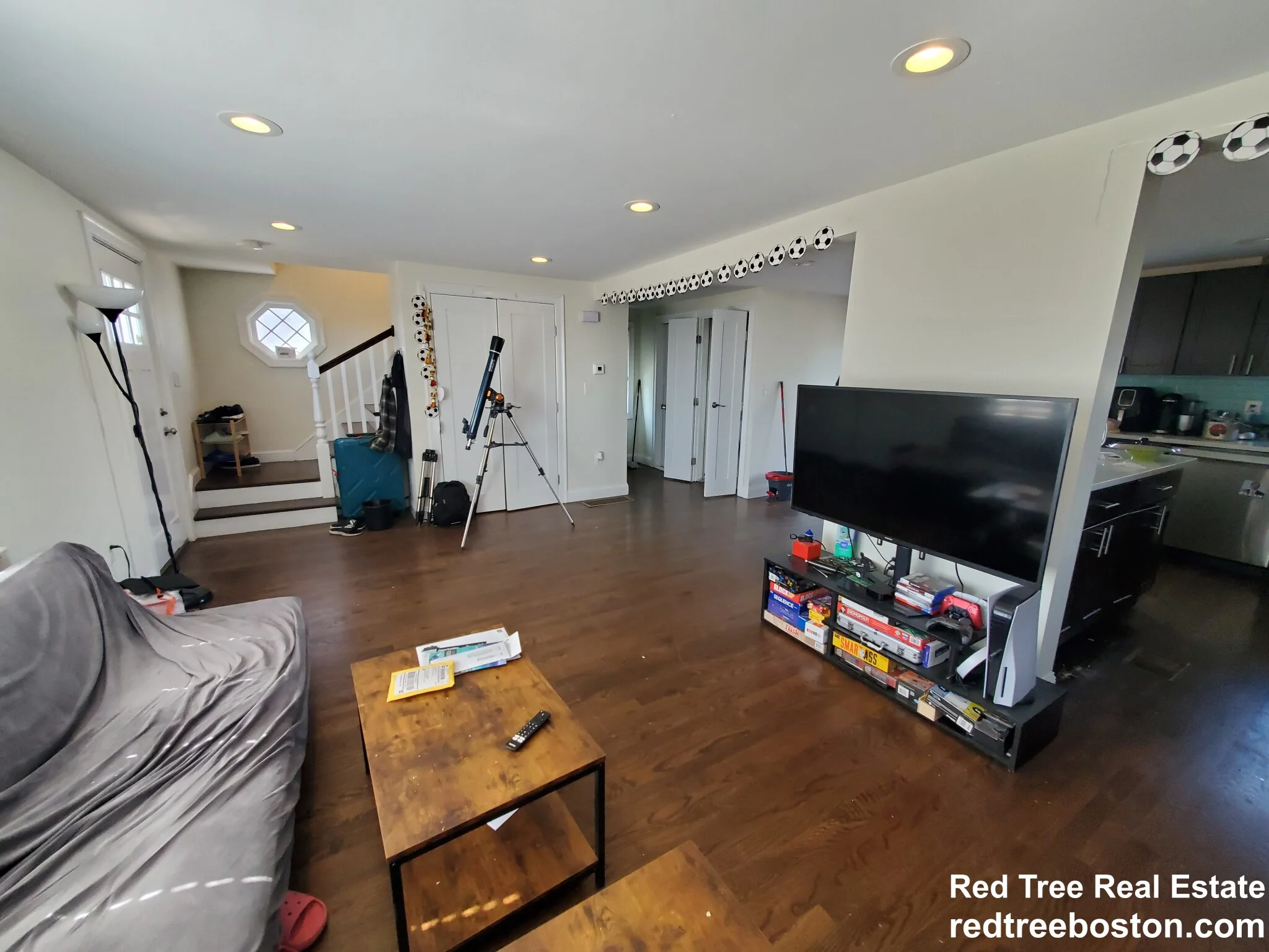 5 bed, 4+ bath apartment for rent at 77 Rock Glen Rd Unit Room, Medford — photo 3 of 54
