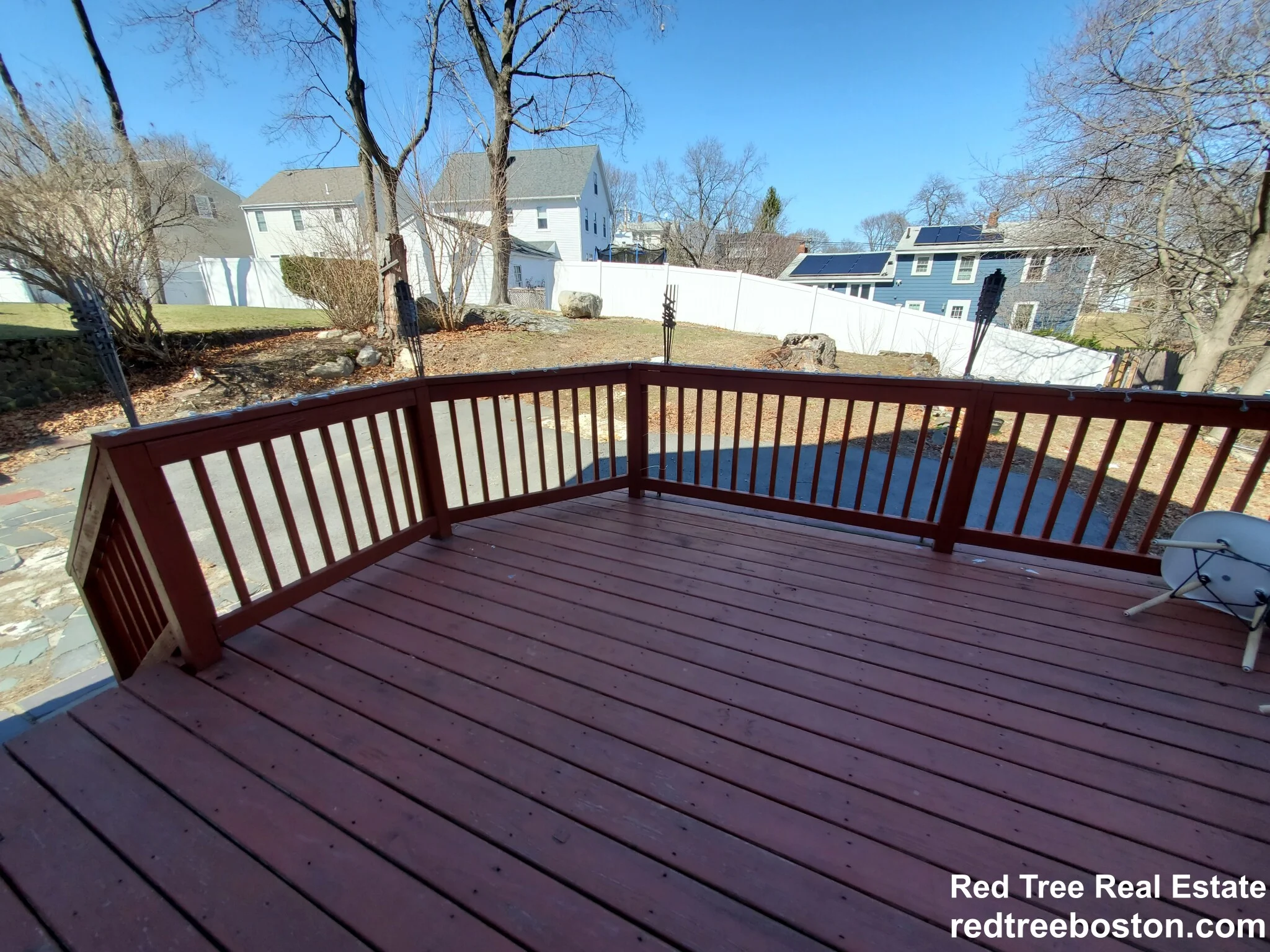 5 bed, 4+ bath apartment for rent at 77 Rock Glen Rd Unit Room, Medford — photo 25 of 54
