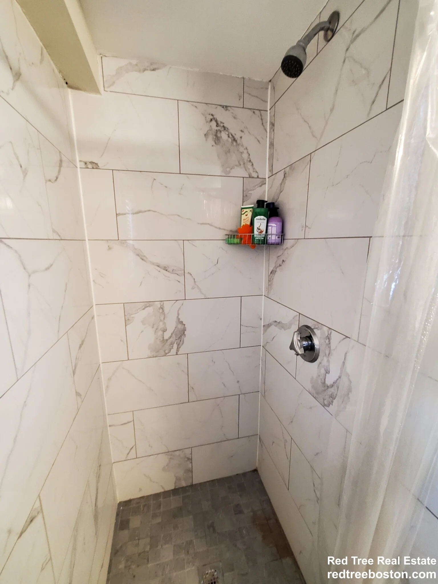 5 bed, 4+ bath apartment for rent at 77 Rock Glen Rd Unit Room, Medford — photo 18 of 54