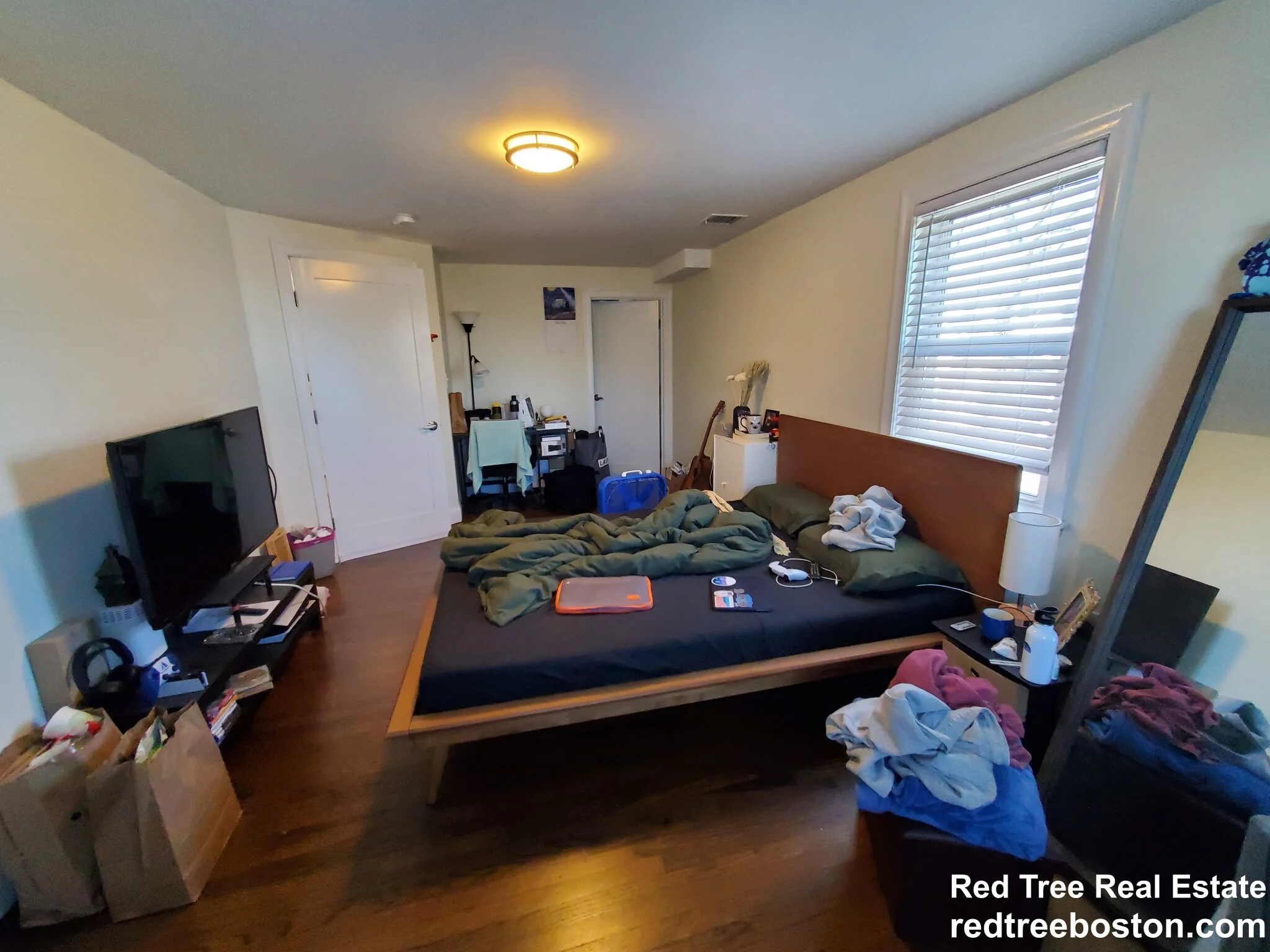 5 bed, 4+ bath apartment for rent at 77 Rock Glen Rd Unit Room, Medford — photo 12 of 54