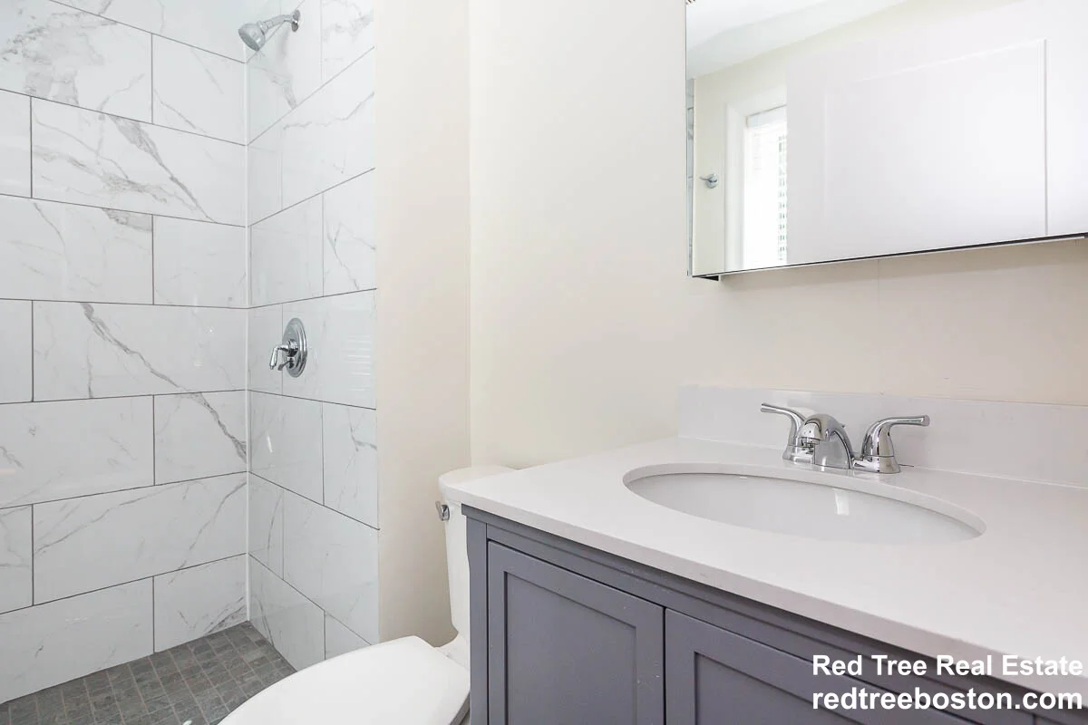 5 bed, 4+ bath apartment for rent at 77 Rock Glen Rd Unit Room, Medford — photo 42 of 54