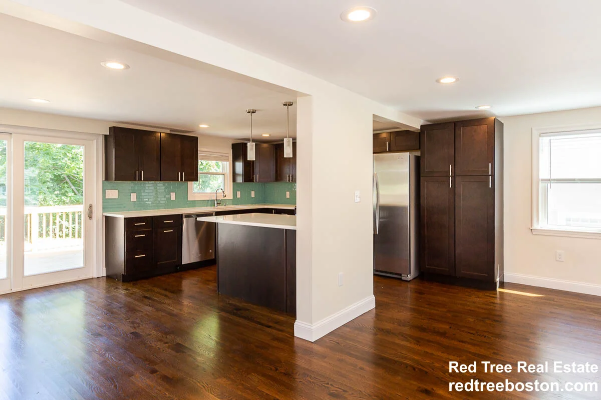 5 bed, 4+ bath apartment for rent at 77 Rock Glen Rd Unit Room, Medford — photo 30 of 54