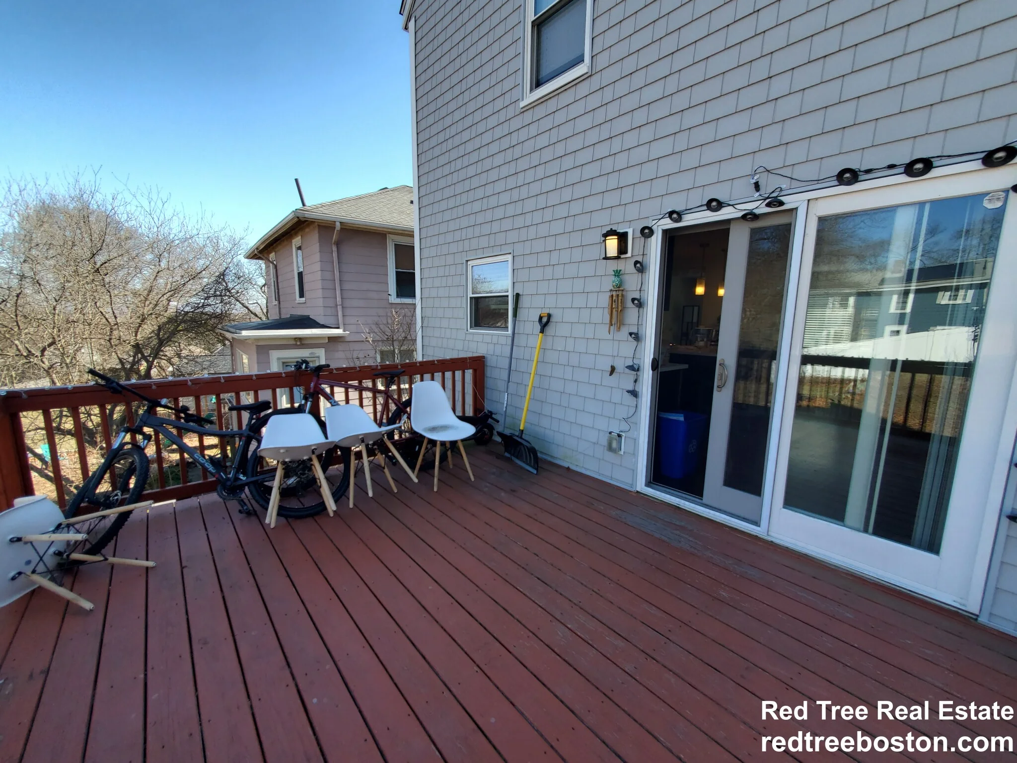 5 bed, 4+ bath apartment for rent at 77 Rock Glen Rd Unit Room, Medford — photo 24 of 54