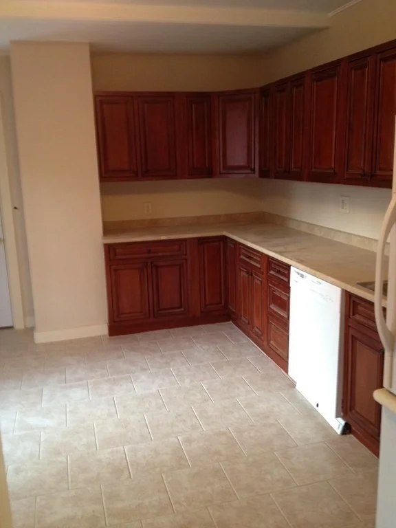 2 bed, 1 bath apartment for rent at 77 S Central Unit A, Quincy — photo 4 of 9