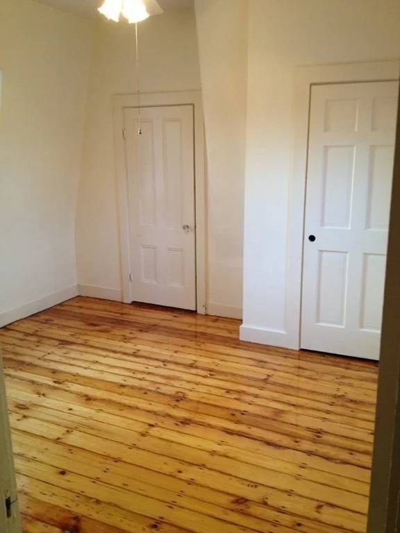 2 bed, 1 bath apartment for rent at 77 S Central Unit A, Quincy — photo 7 of 9