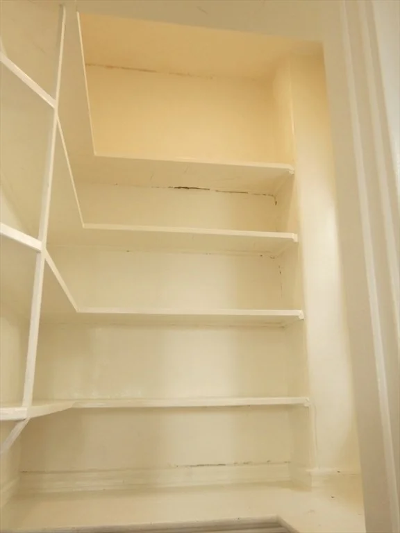 4 bed, 1 bath apartment for rent at 77 Saint Andrew Rd Unit 2, East Boston — photo 5 of 12