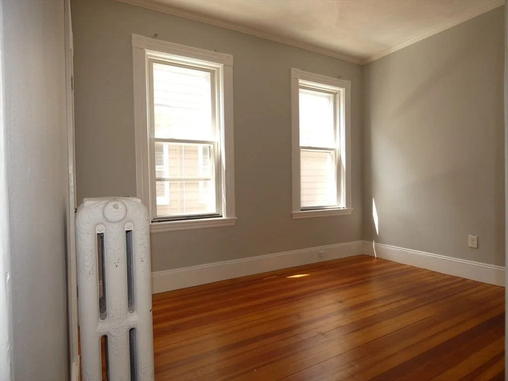 4 bed, 1 bath apartment for rent at 77 Saint Andrew Rd Unit 2, East Boston — photo 12 of 12