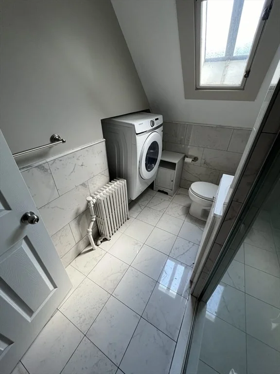1 bed, 1 bath apartment for rent at 77 Saint Andrew Rd Unit 3, East Boston — photo 6 of 7