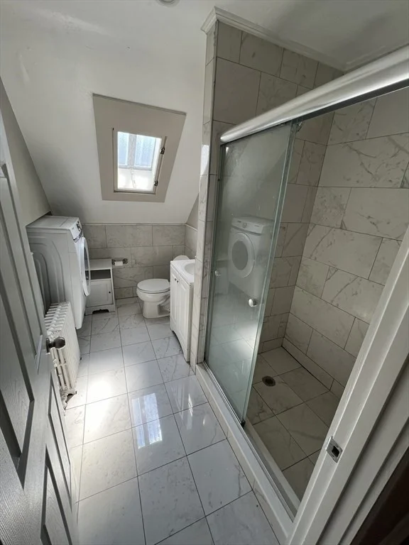 1 bed, 1 bath apartment for rent at 77 Saint Andrew Rd Unit 3, East Boston — photo 5 of 7