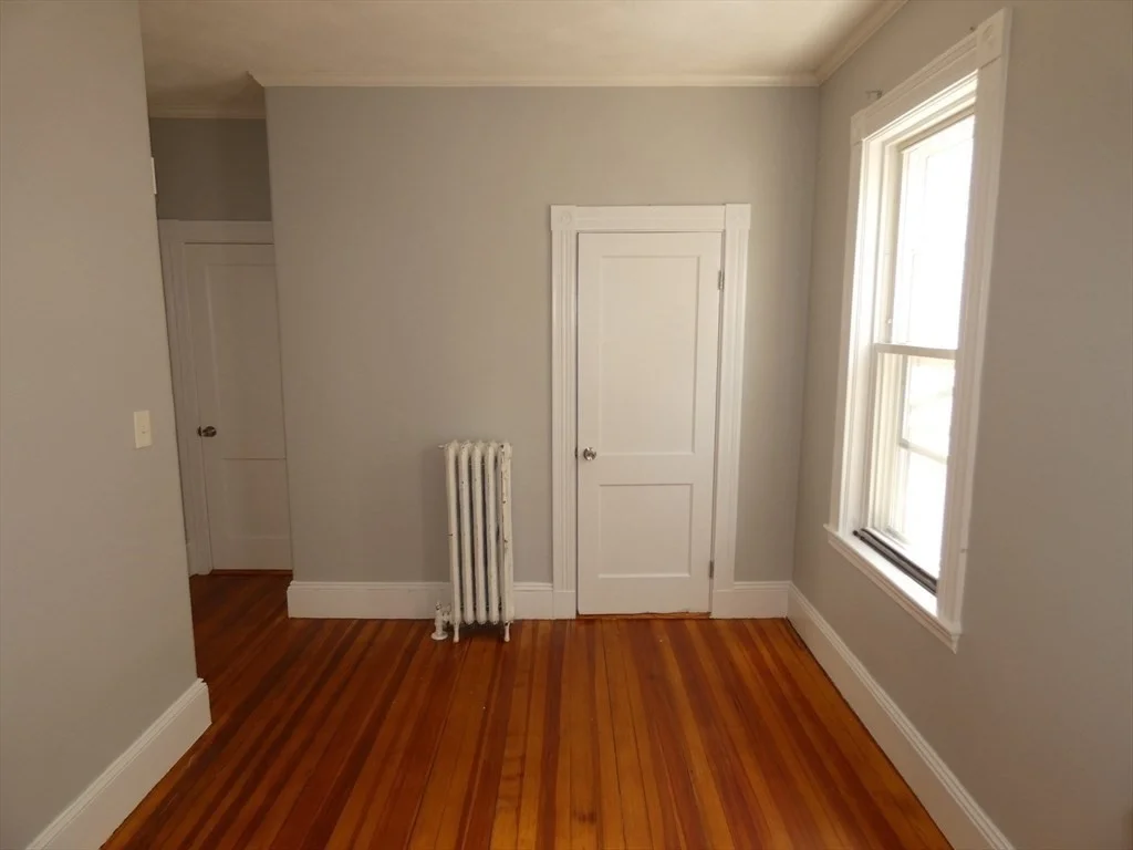 3 bed, 1 bath apartment for rent at 77 Saint Andrew Unit 1, East Boston — photo 9 of 11