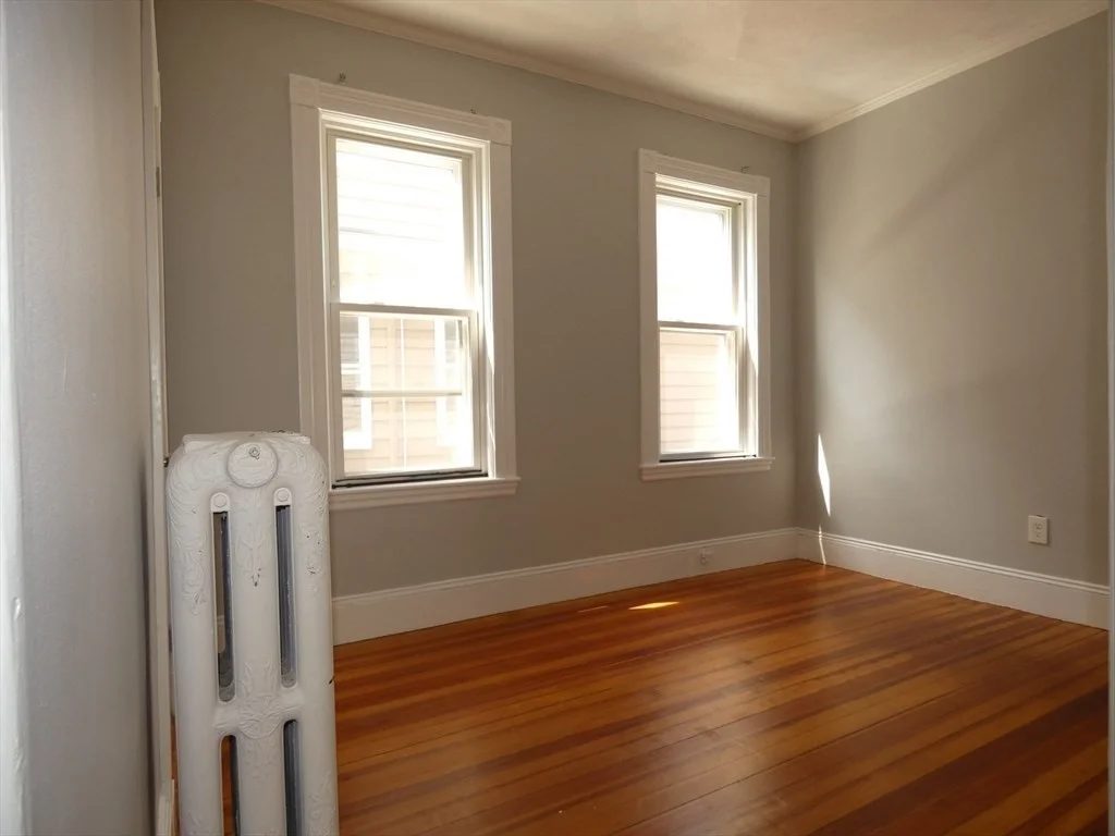 3 bed, 1 bath apartment for rent at 77 Saint Andrew Unit 1, East Boston — photo 11 of 11