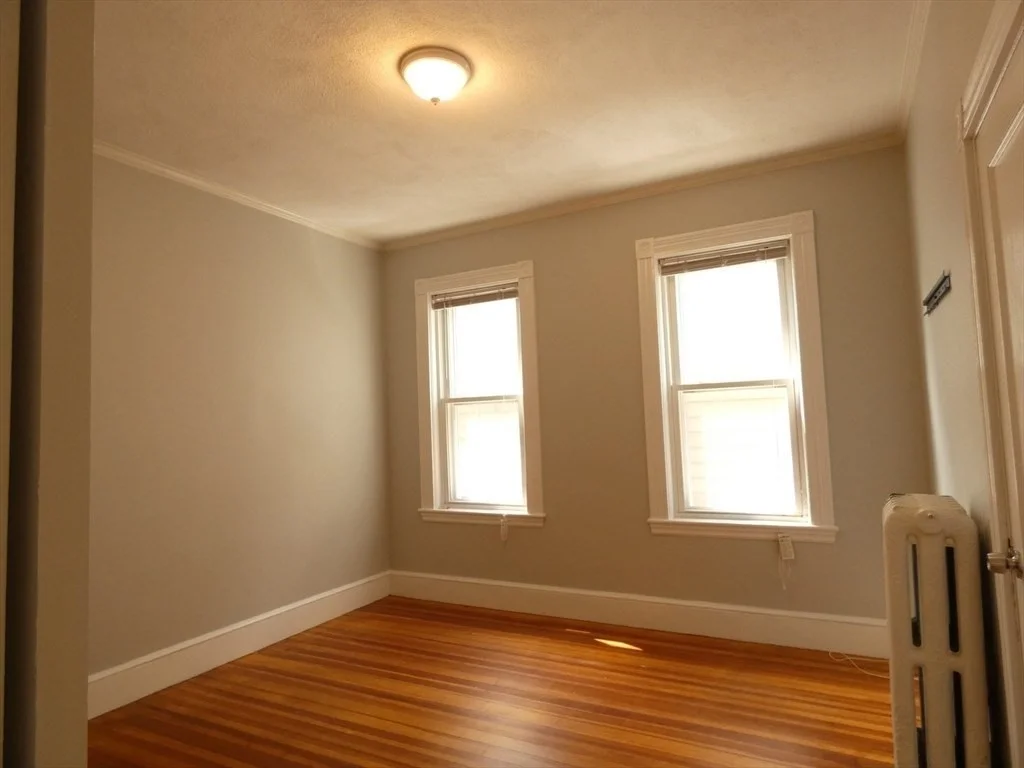 3 bed, 1 bath apartment for rent at 77 Saint Andrew Unit 1, East Boston — photo 7 of 11
