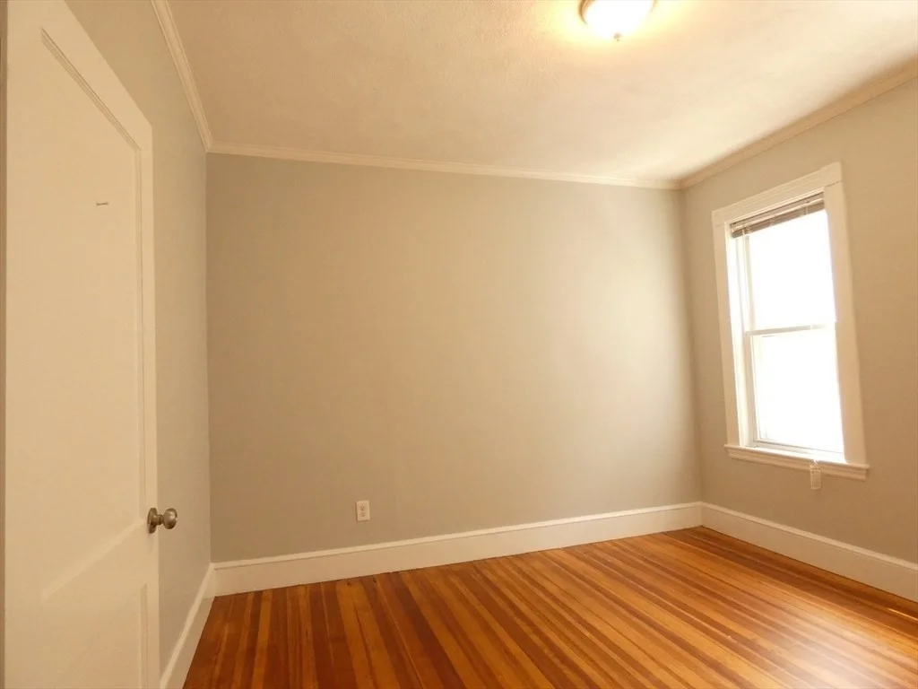 3 bed, 1 bath apartment for rent at 77 Saint Andrew Unit 1, East Boston — photo 6 of 11