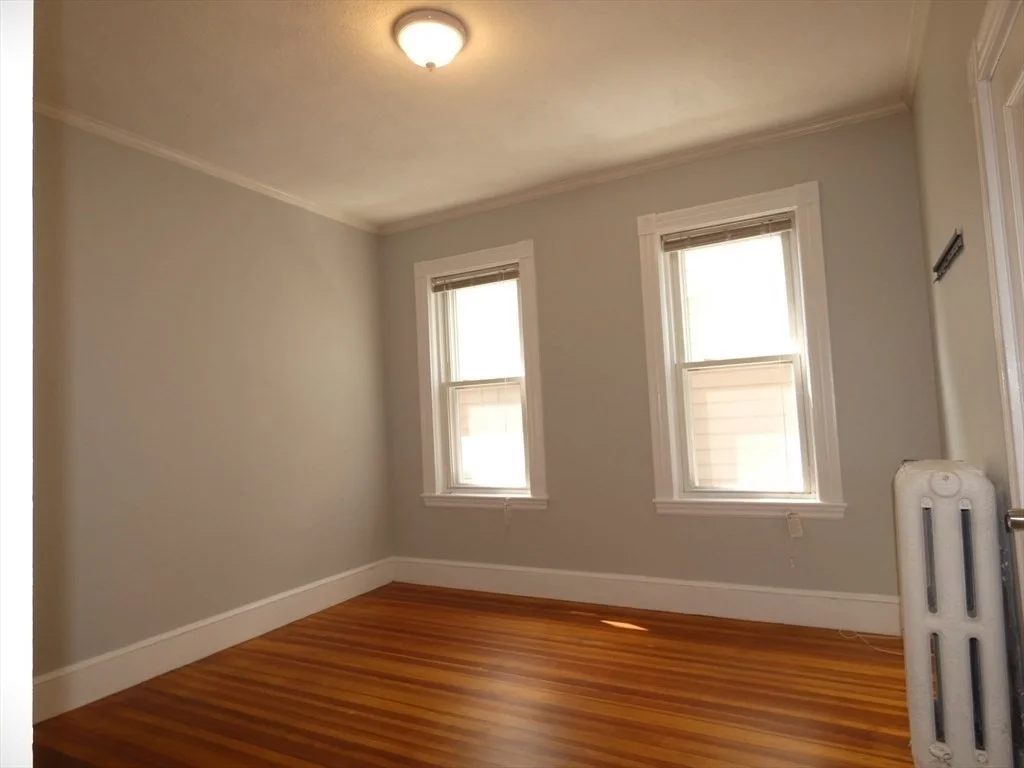 3 bed, 1 bath apartment for rent at 77 Saint Andrew Unit 1, East Boston — photo 8 of 11