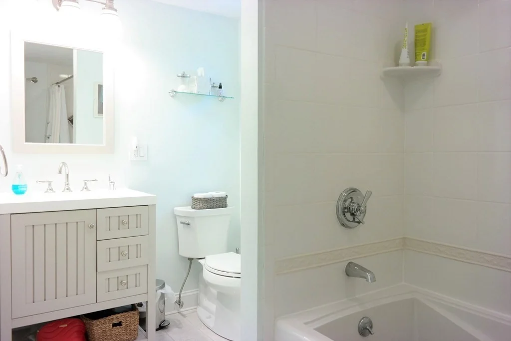 1 bed, 1 bath apartment for rent at 77 School St Unit 1, Charlestown — photo 7 of 10