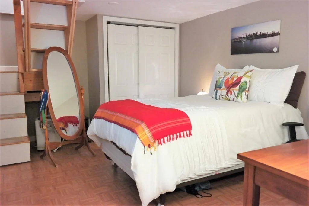 1 bed, 1 bath apartment for rent at 77 School St Unit 1, Charlestown — photo 8 of 10