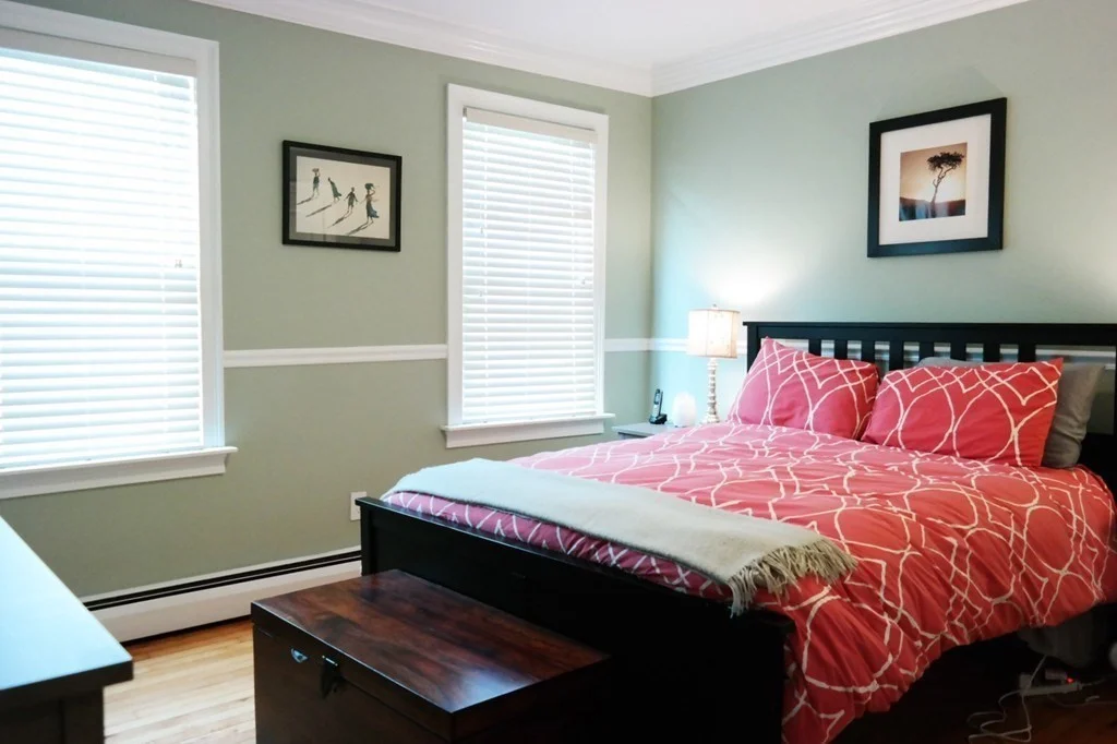 1 bed, 1 bath apartment for rent at 77 School St Unit 1, Charlestown — photo 6 of 10
