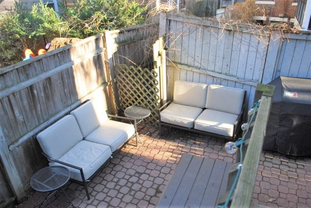 1 bed, 1 bath apartment for rent at 77 School St Unit 1, Charlestown — photo 10 of 10