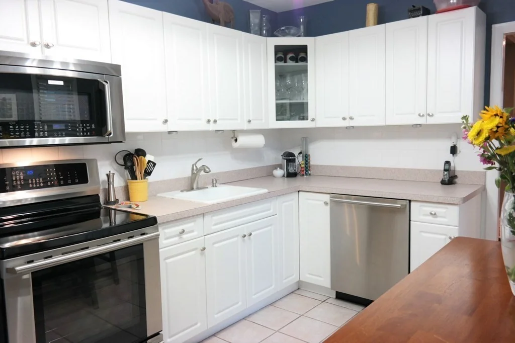 1 bed, 1 bath apartment for rent at 77 School St Unit 1, Charlestown — photo 4 of 10