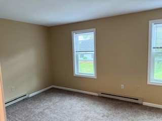 2 bed, 1 bath apartment for rent at 77 School St Unit 1, Northborough — photo 7 of 15