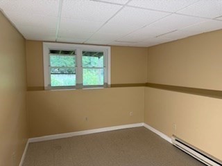 2 bed, 1 bath apartment for rent at 77 School St Unit 1, Northborough — photo 12 of 15