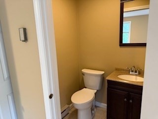 2 bed, 1 bath apartment for rent at 77 School St Unit 1, Northborough — photo 10 of 15
