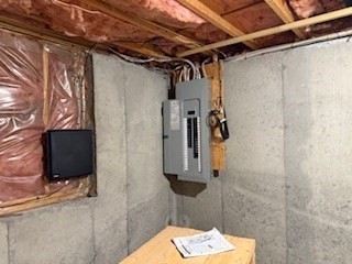 2 bed, 1 bath apartment for rent at 77 School St Unit 1, Northborough — photo 14 of 15