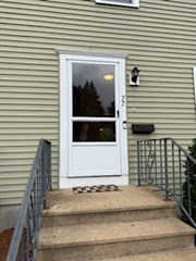 2 bed, 1 bath apartment for rent at 77 School St Unit 1, Northborough — photo 2 of 15